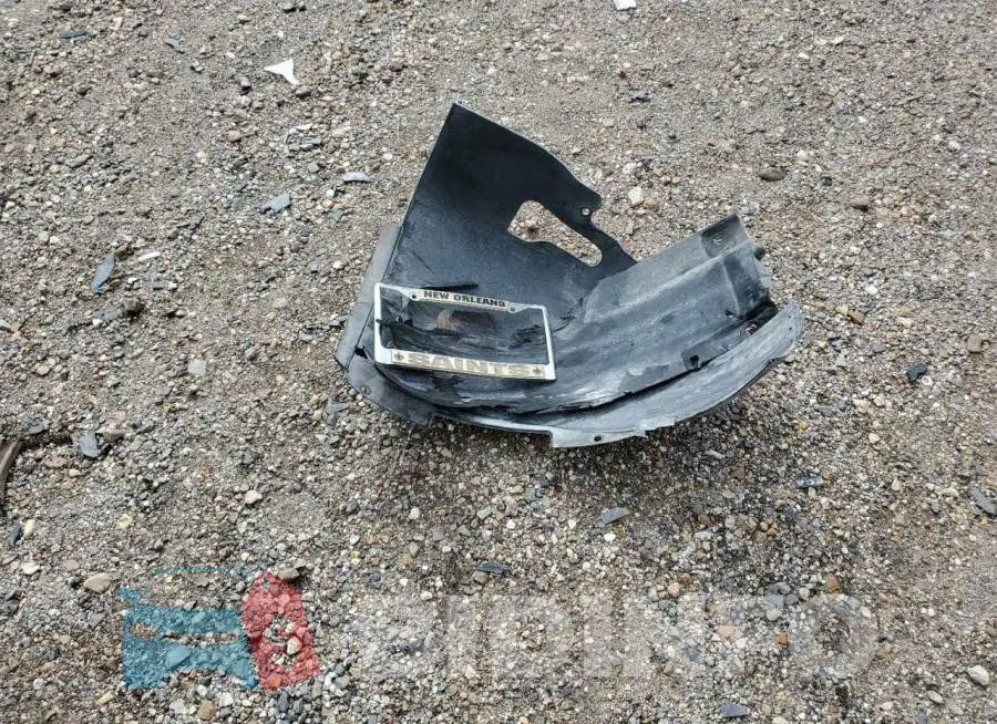 5NPD74LF3KH487351 Photo# 12