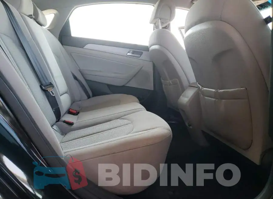5NPE24AF0FH013658 Photo# 10