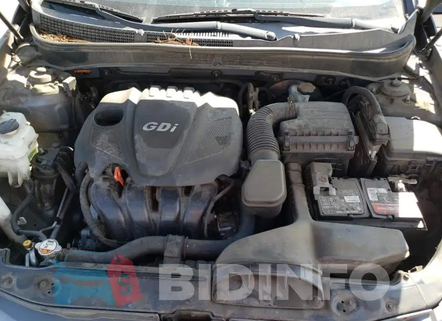 5NPEB4AC7EH932304 Photo# 11