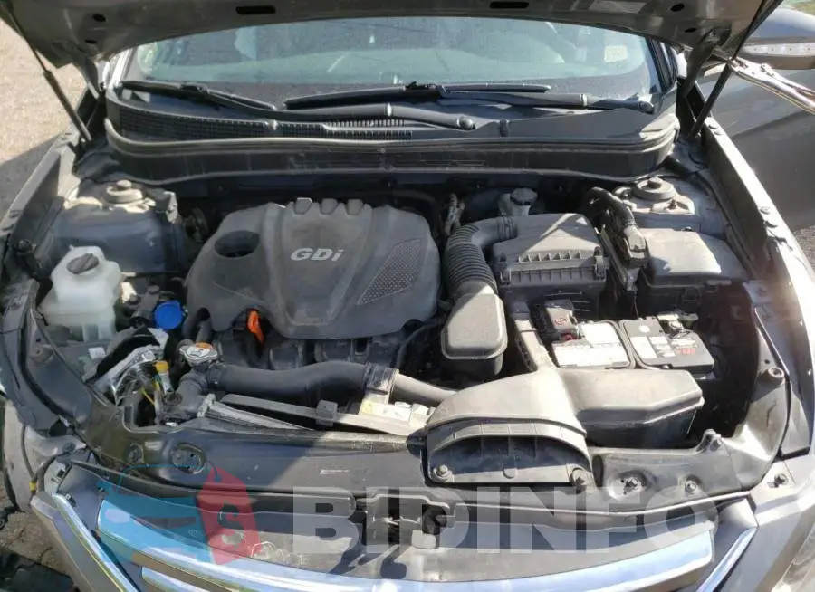 5NPEC4AC4EH811677 Photo# 11