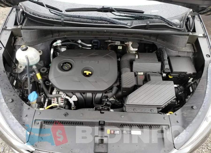KM8J2CA47LU081332 Photo# 11