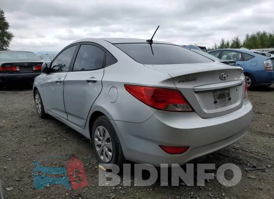 KMHCT4AE8FU903869 Photo# 2