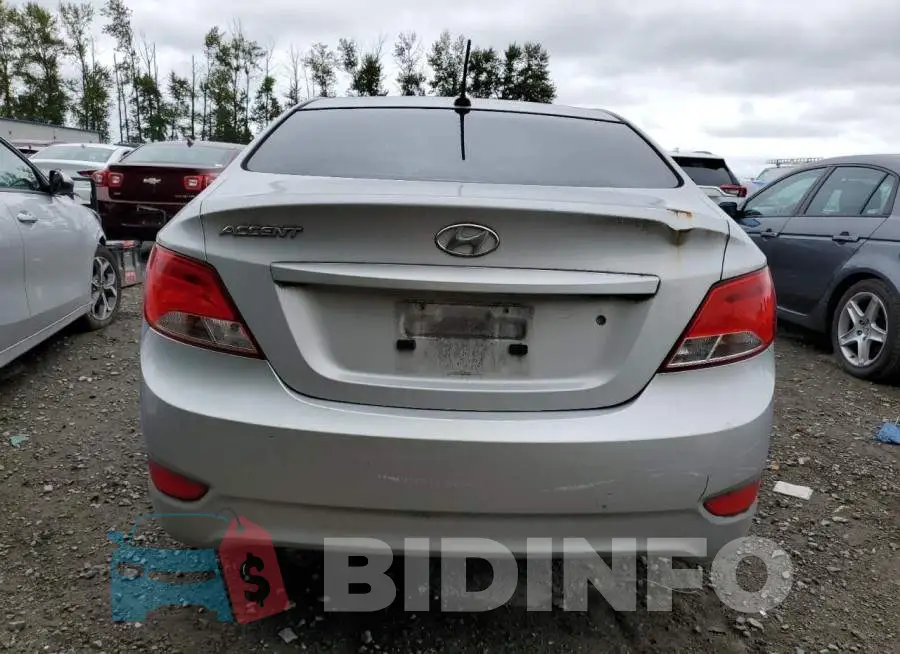 KMHCT4AE8FU903869 Photo# 6