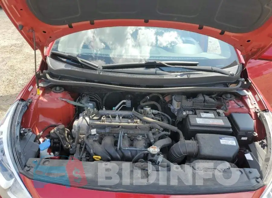 KMHCT4AE8GU992148 Photo# 11