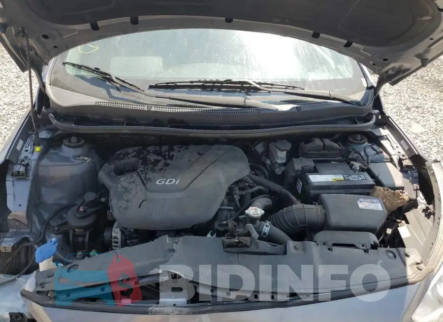 KMHCT4AE8HU179460 Photo# 11