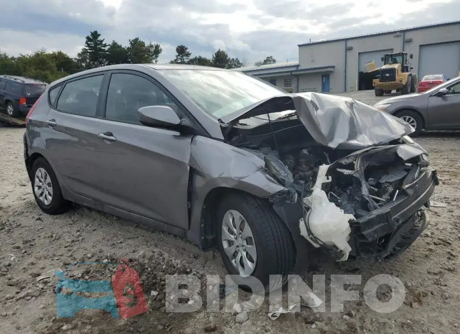 KMHCT5AE9FU206037 Photo# 4