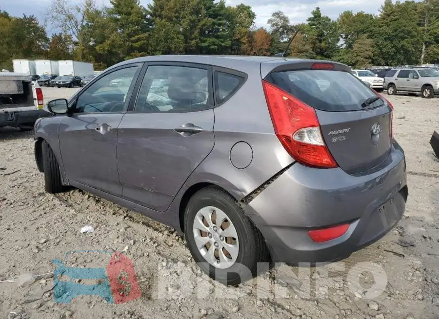 KMHCT5AE9FU206037 Photo# 2