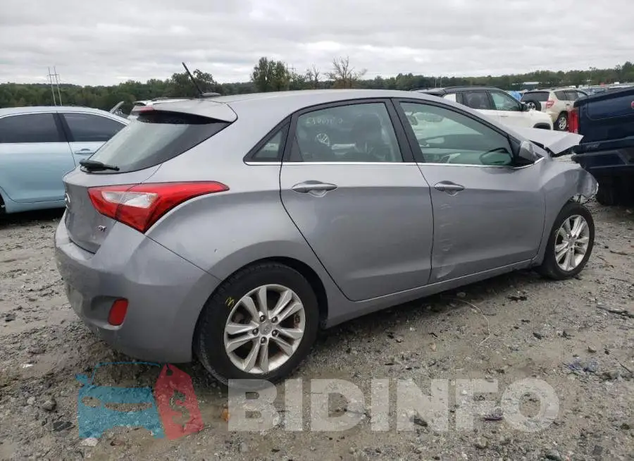 KMHD35LH1EU201652 Photo# 3