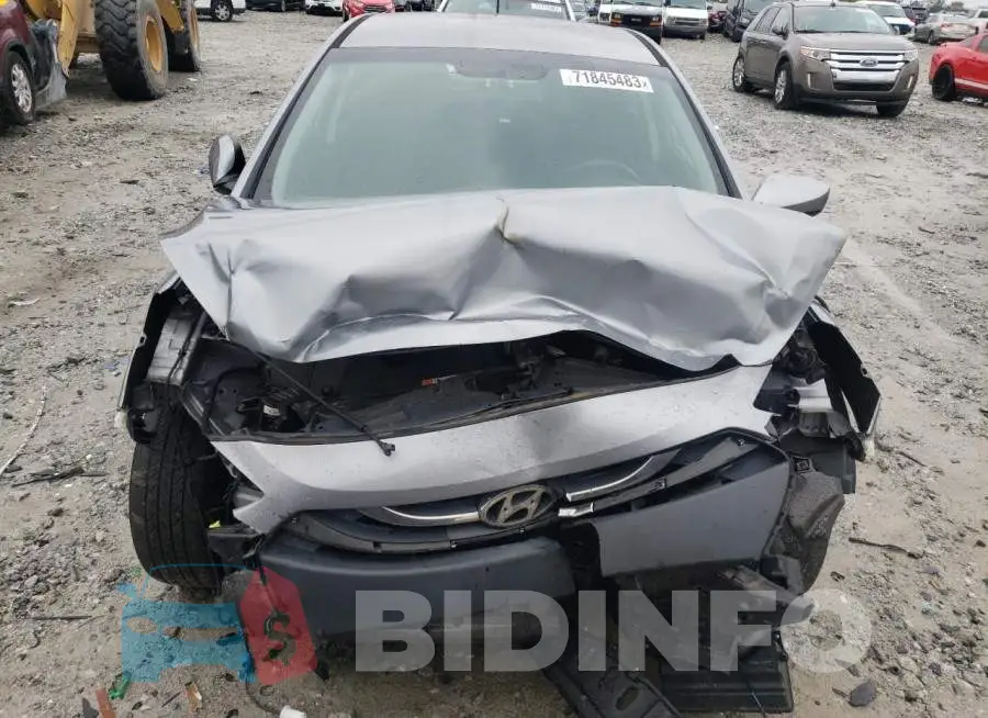 KMHD35LH1EU201652 Photo# 5