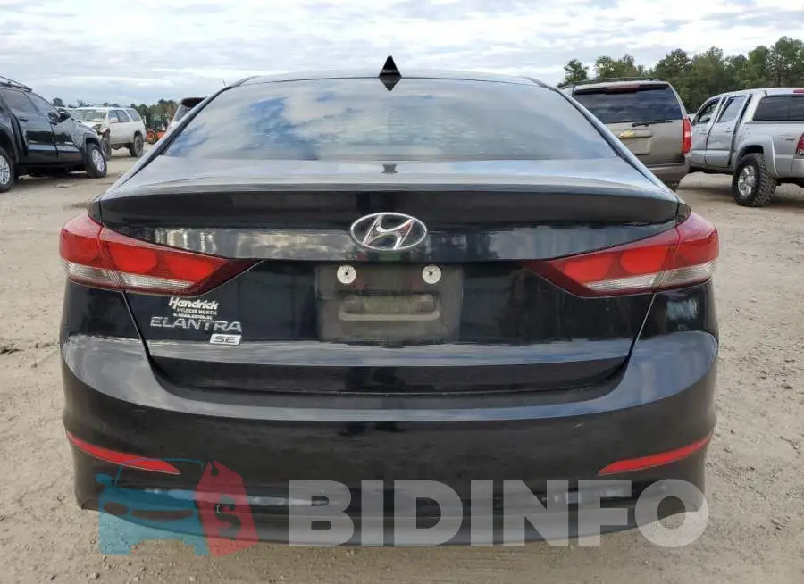 KMHD74LF3HU120816 Photo# 6