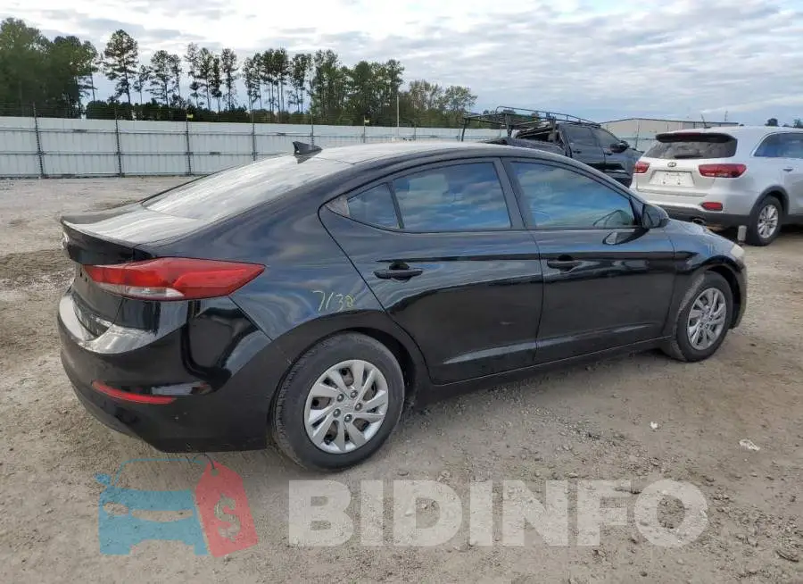 KMHD74LF3HU120816 Photo# 3