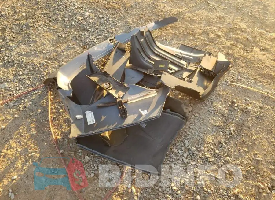 KMHLM4AG1PU442952 Photo# 12