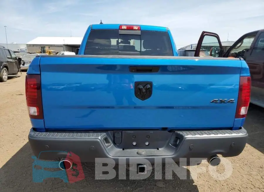 1C6RR7GT2LS107069 Photo# 6