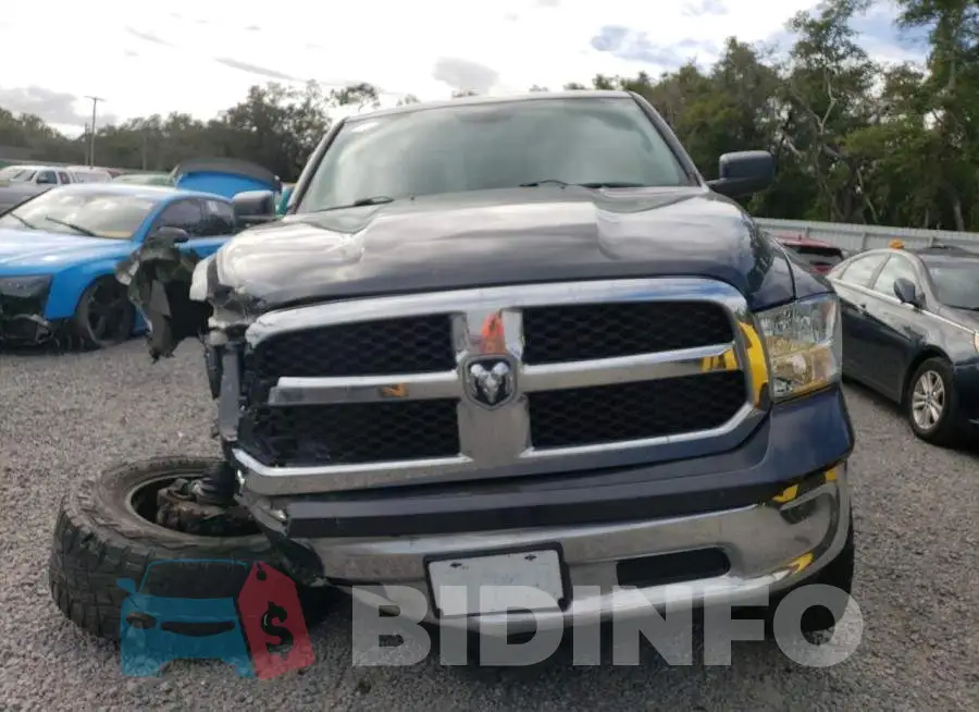 1C6RR7LT0HS766393 Photo# 5