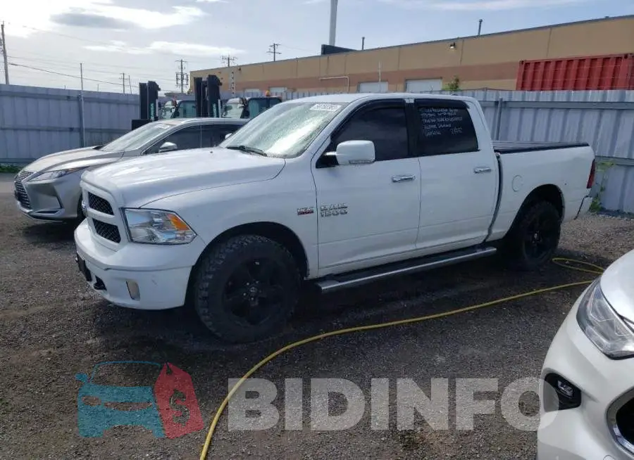 1C6RR7LT5HS773937 Photo# 1