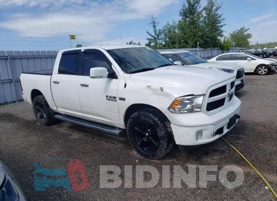 1C6RR7LT5HS773937 Photo# 4
