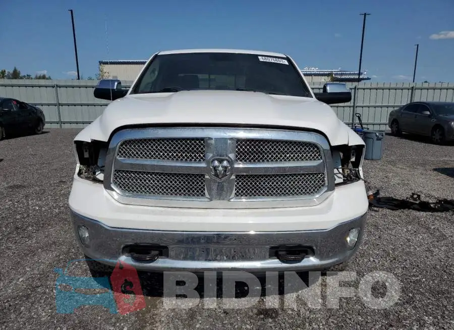 1C6RR7TM1FS770863 Photo# 5