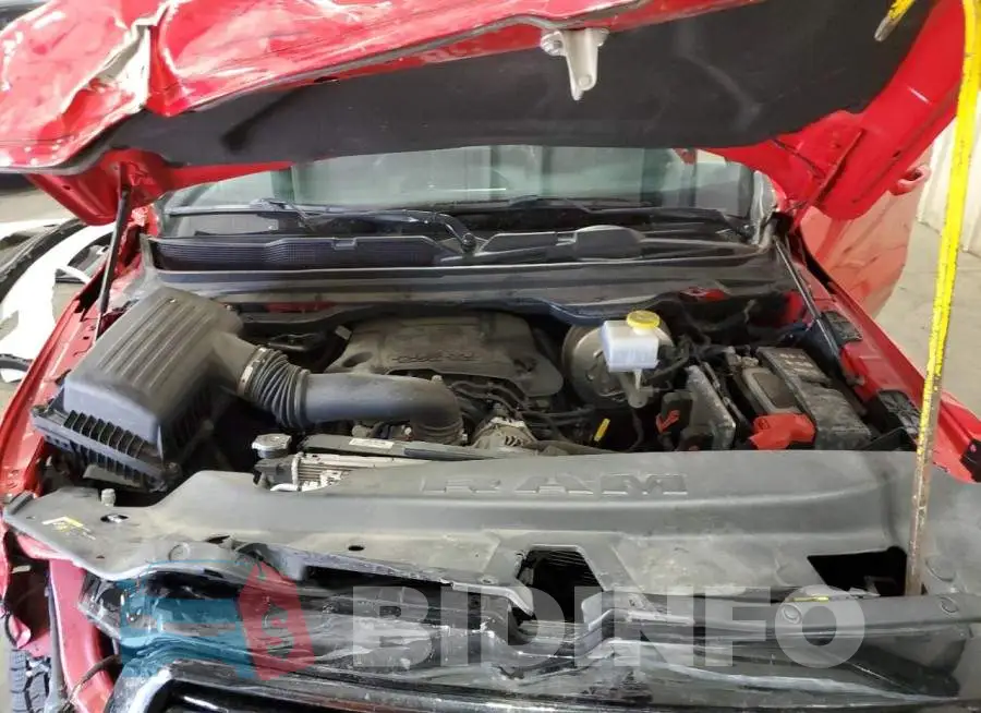 1C6SRFFT1LN234472 Photo# 11