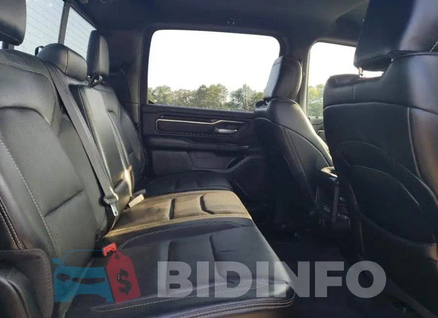 1C6SRFLT7MN536547 Photo# 10