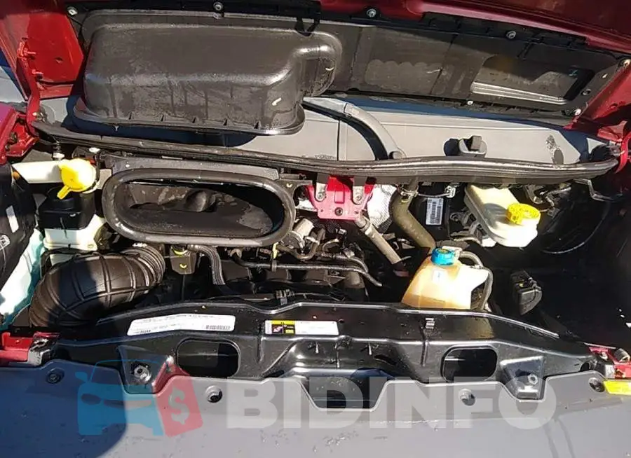 3C6TRVDG6HE500892 Photo# 12