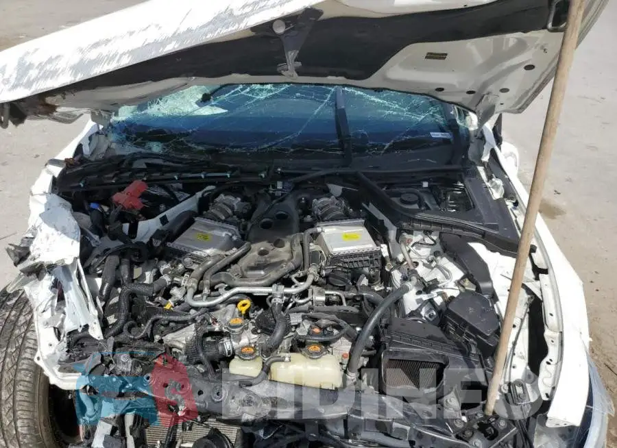 JN1EV7AP2KM519321 Photo# 11
