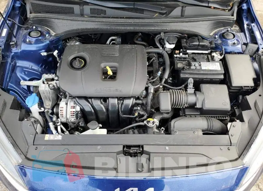 3KPF24AD8PE565921 Photo# 11