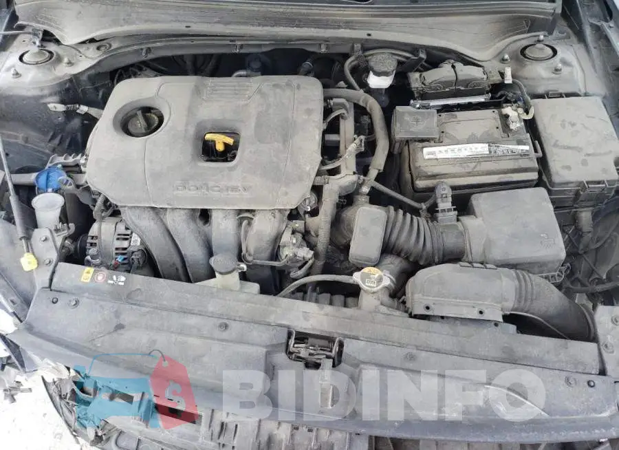 3KPF34AD4LE156371 Photo# 11