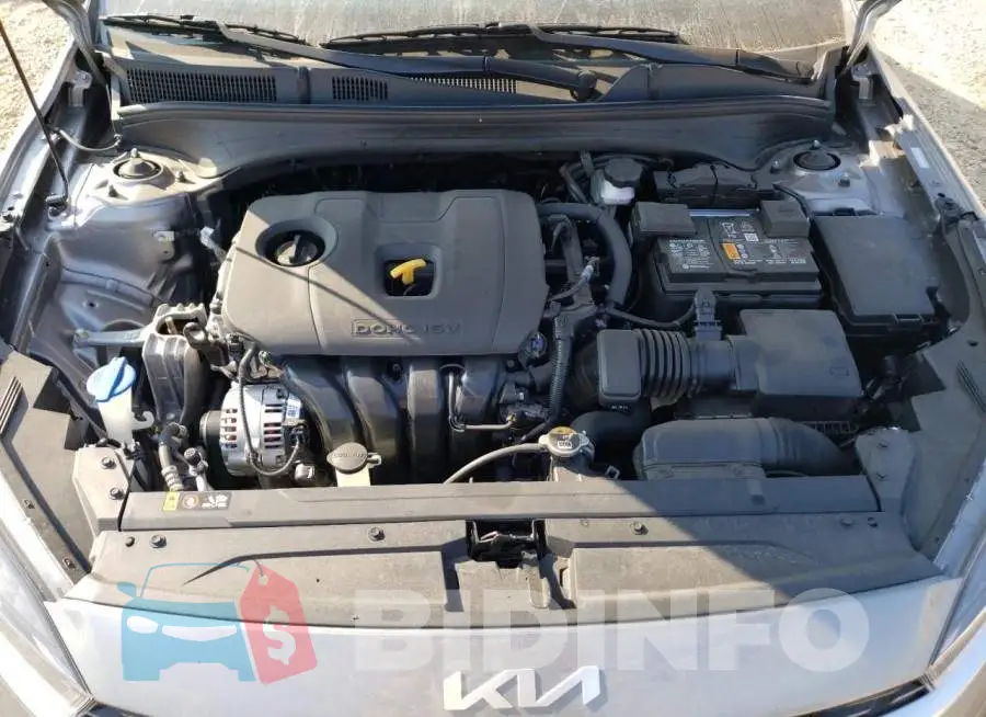 3KPF54AD4PE576325 Photo# 11