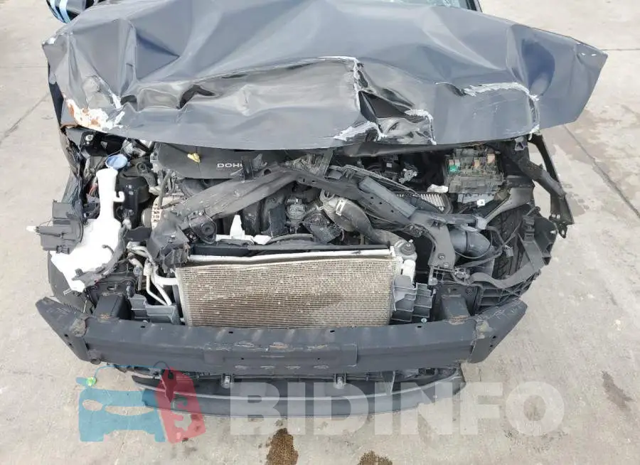 3KPFL4A78HE052533 Photo# 11