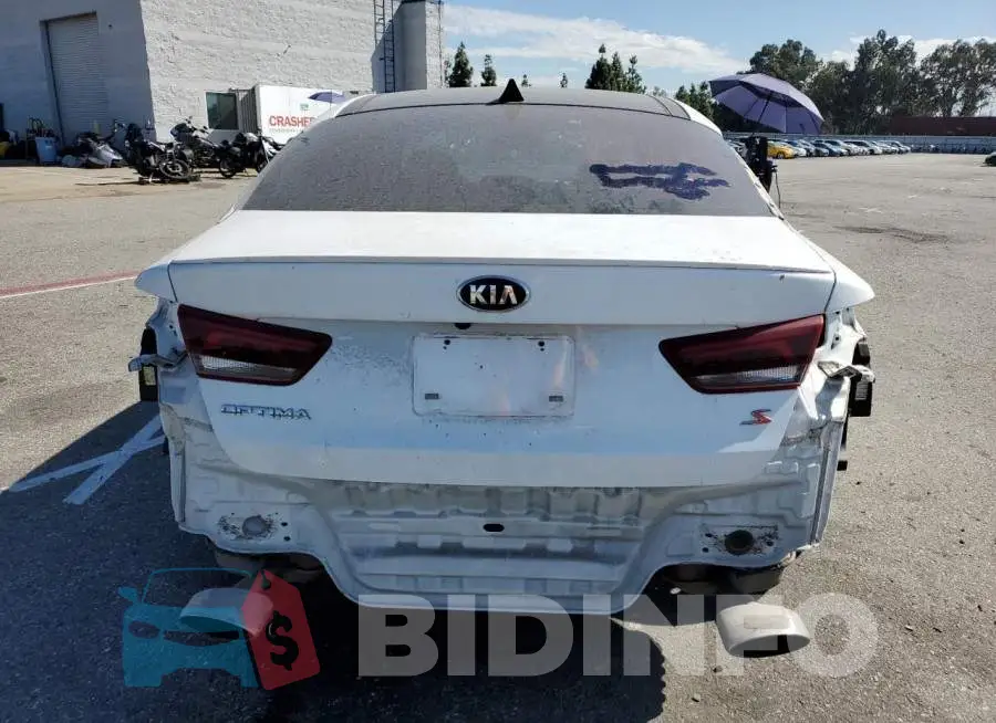 5XXGT4L36KG354674 Photo# 6