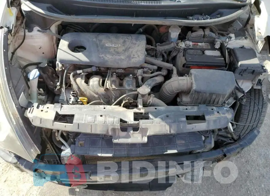 KNADM4A33G6555213 Photo# 11