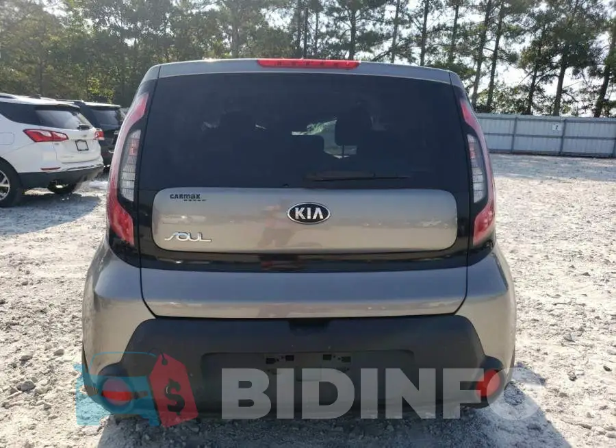 KNDJN2A21F7169347 Photo# 6