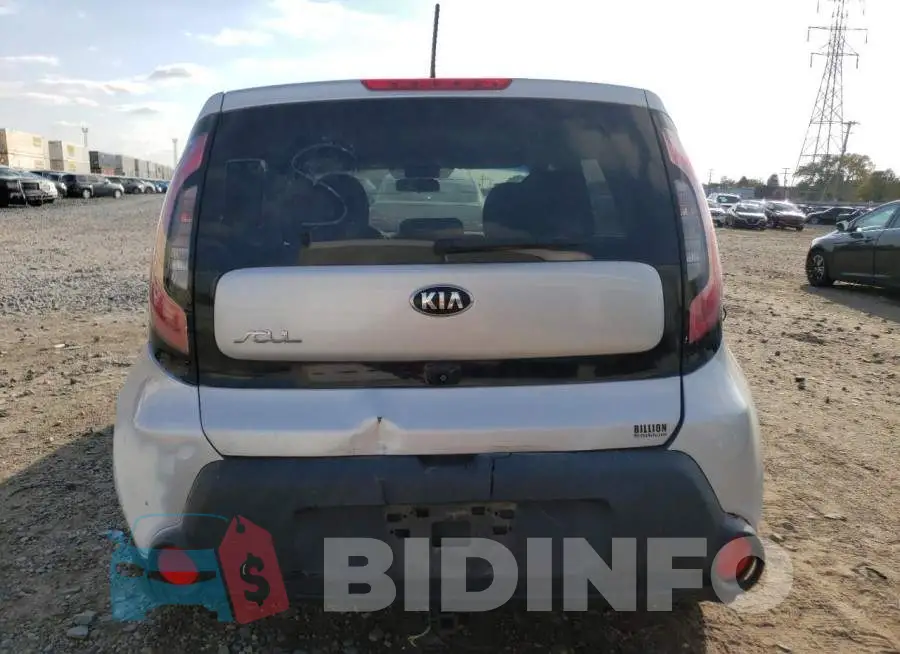 KNDJN2A27F7775591 Photo# 6