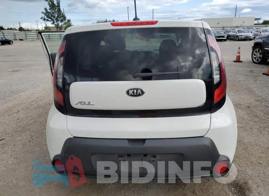 KNDJN2A2XE7075501 Photo# 6