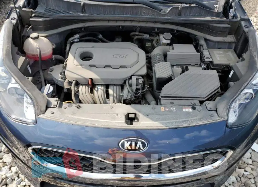 KNDPM3AC3M7917752 Photo# 12