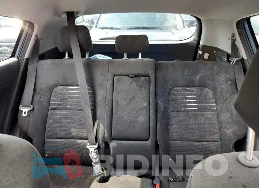 KNDPM3AC3M7917752 Photo# 10