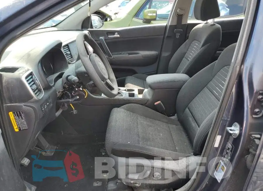 KNDPM3AC3M7917752 Photo# 7