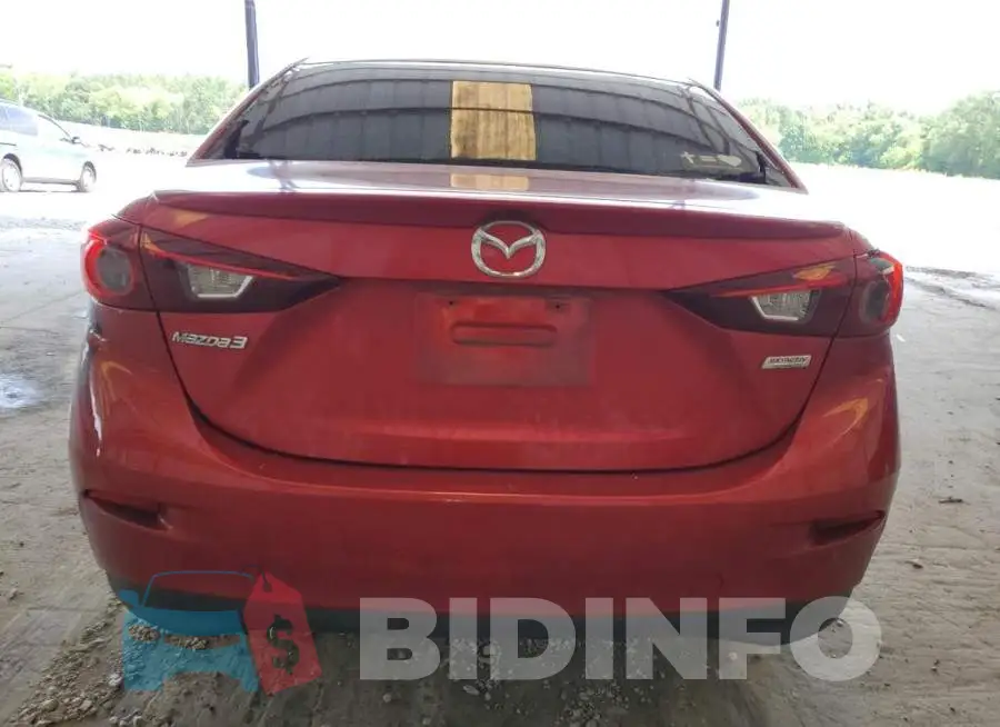 JM1BM1V75E1170543 Photo# 6