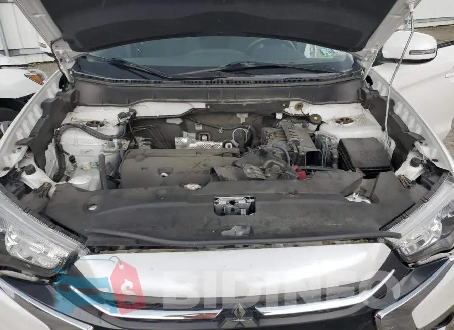 JA4AP3AU2JU024341 Photo# 12