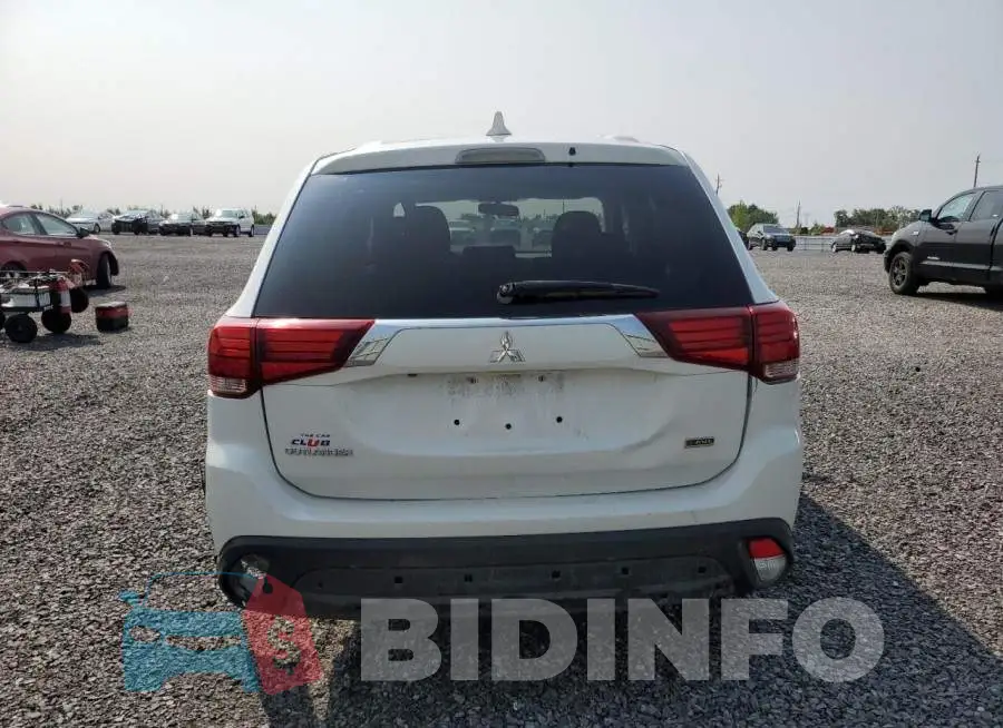 JA4AZ2A31LZ604147 Photo# 6
