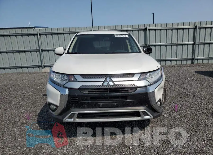 JA4AZ2A31LZ604147 Photo# 5