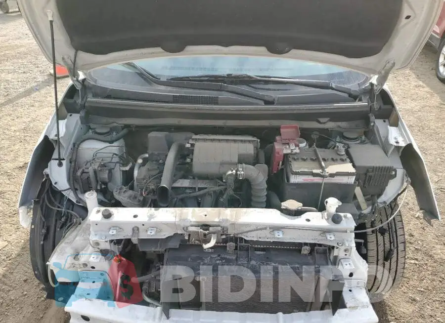 ML32A3HJ0LH007513 Photo# 11