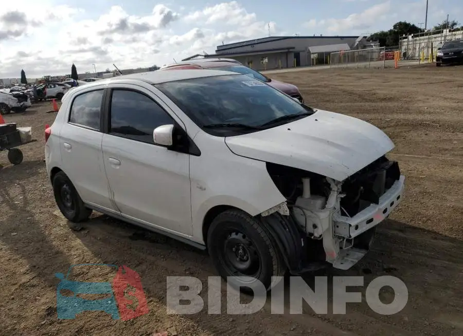 ML32A3HJ0LH007513 Photo# 4