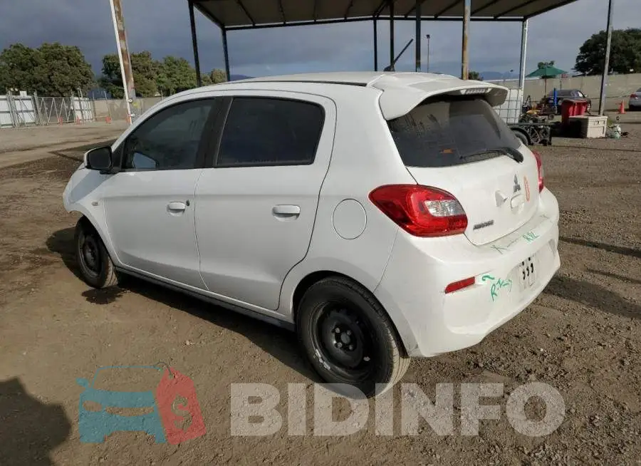 ML32A3HJ0LH007513 Photo# 2