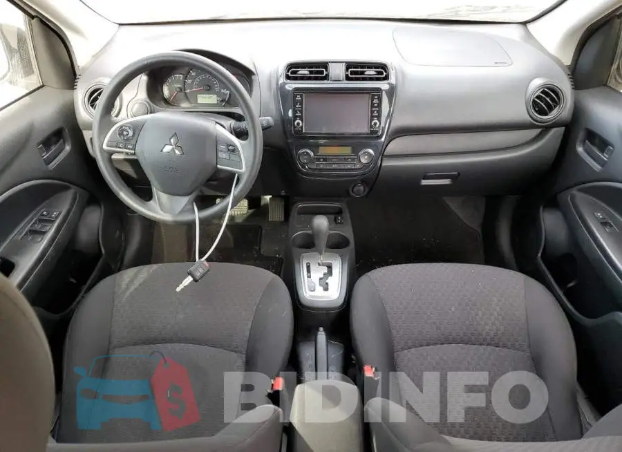 ML32A3HJ0LH007513 Photo# 8