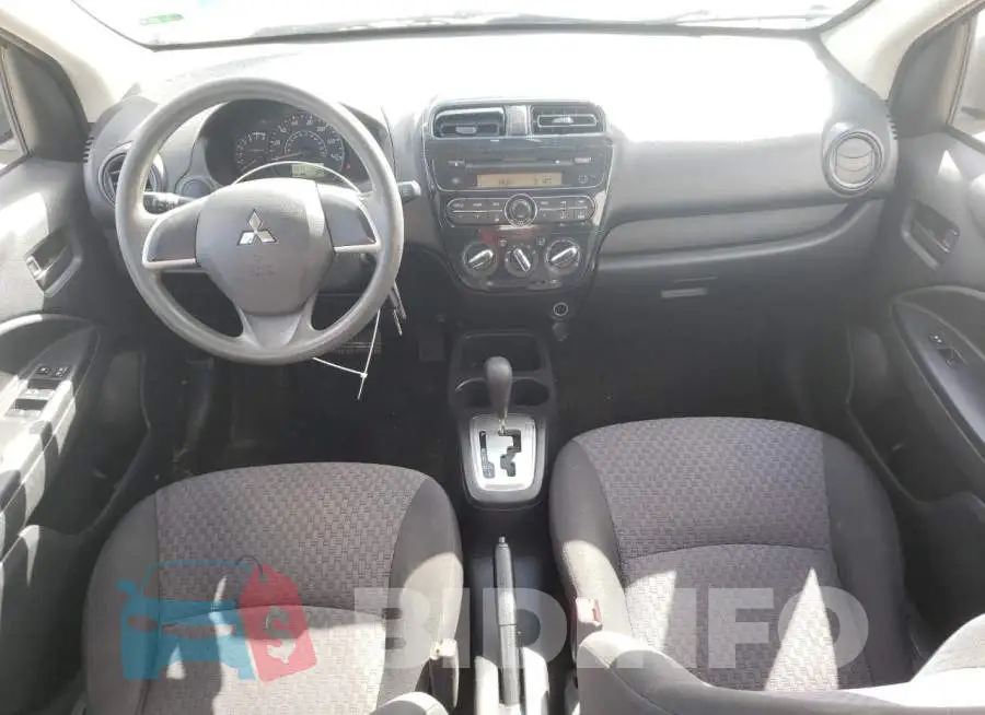 ML32A3HJ7HH016989 Photo# 8