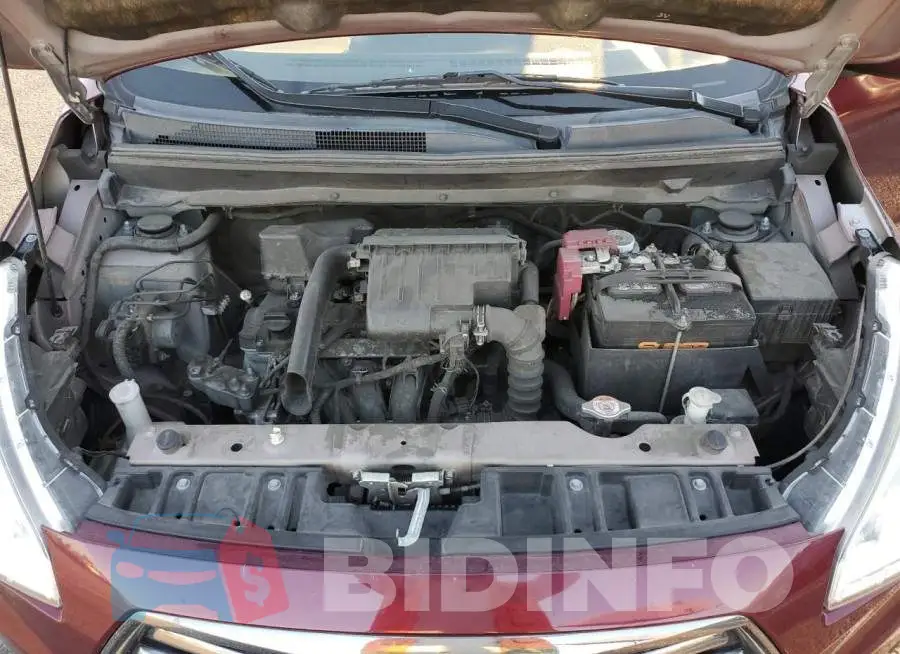 ML32F3FJ1JHF05322 Photo# 11