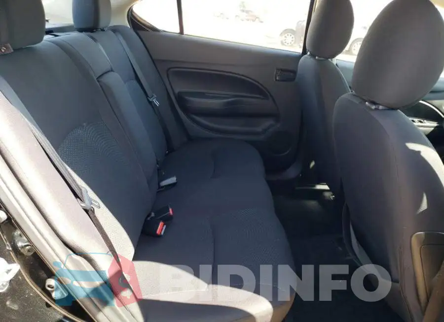 ML32F3FJ1LHF06361 Photo# 10
