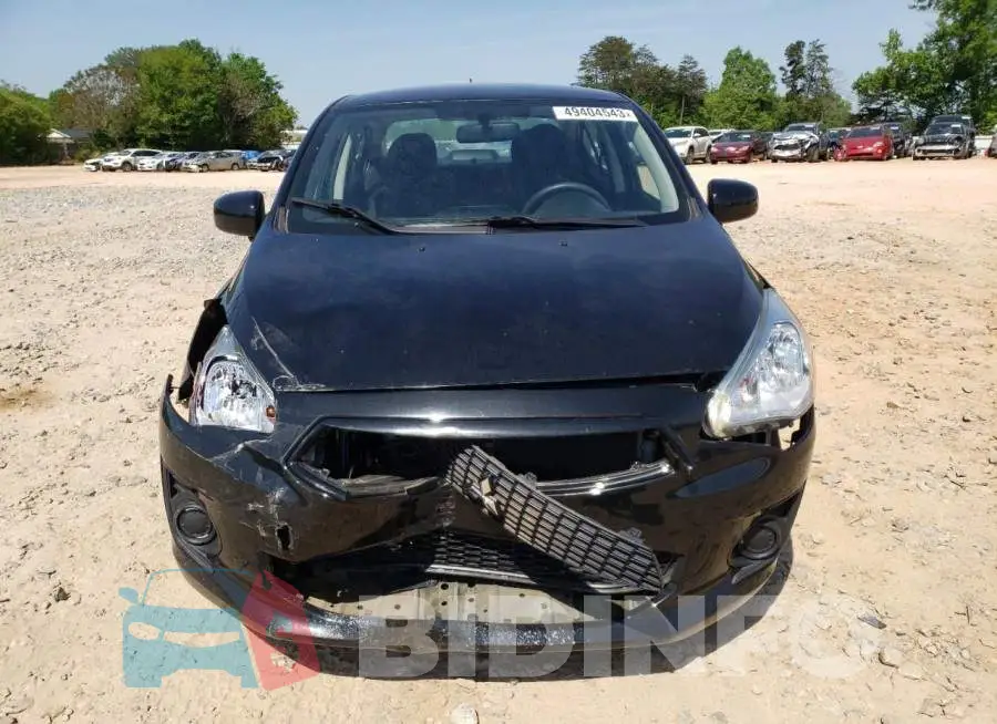 ML32F3FJ1LHF06361 Photo# 5