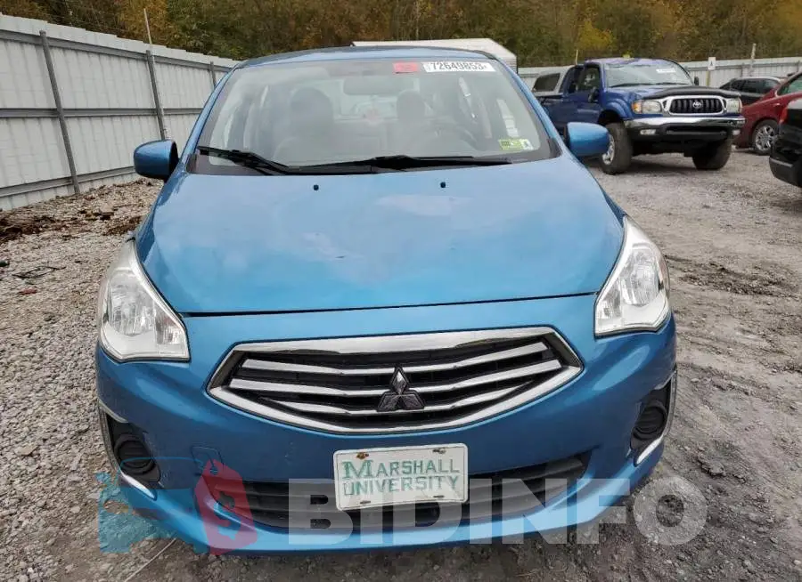 ML32F3FJ2HHF17277 Photo# 5